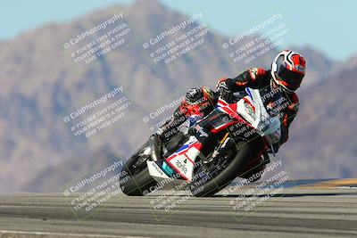 media/Mar-08-2025-TrackXperience (Sat) [[277b597a28]]/2-Level 3/Session 5 Turn 9/